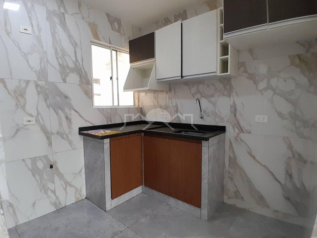 Apartamento, 3 quartos, 54 m² - Foto 7