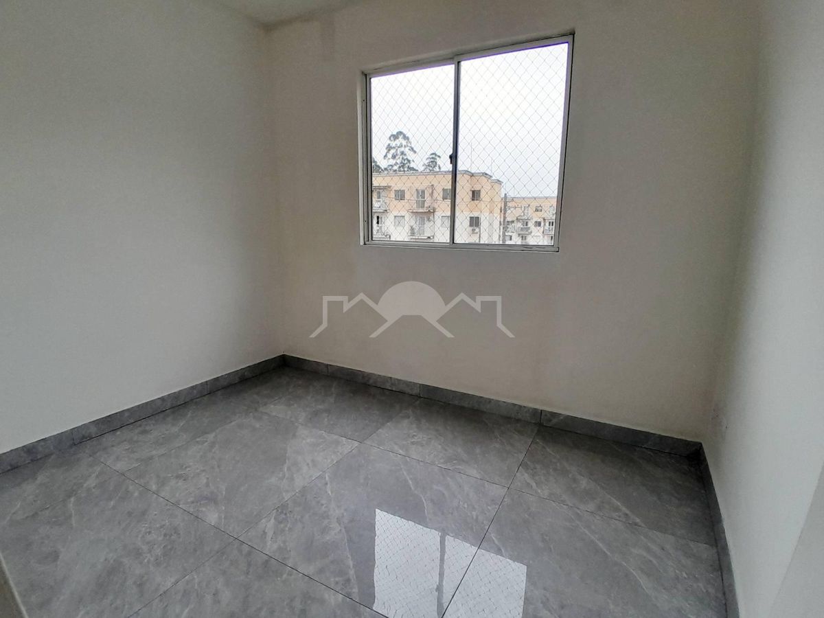 Apartamento, 3 quartos, 54 m² - Foto 13