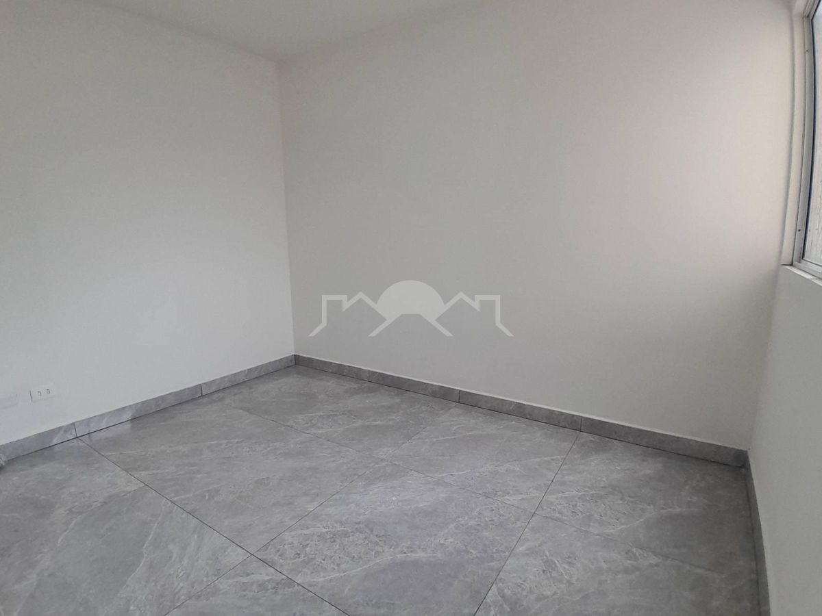 Apartamento, 3 quartos, 54 m² - Foto 10