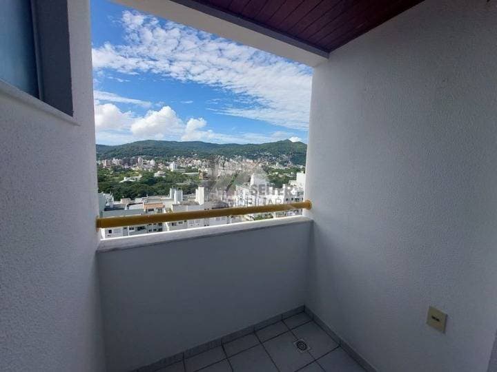 Apartamento para alugar bairro Trindade Residencial Colinas di Marinella