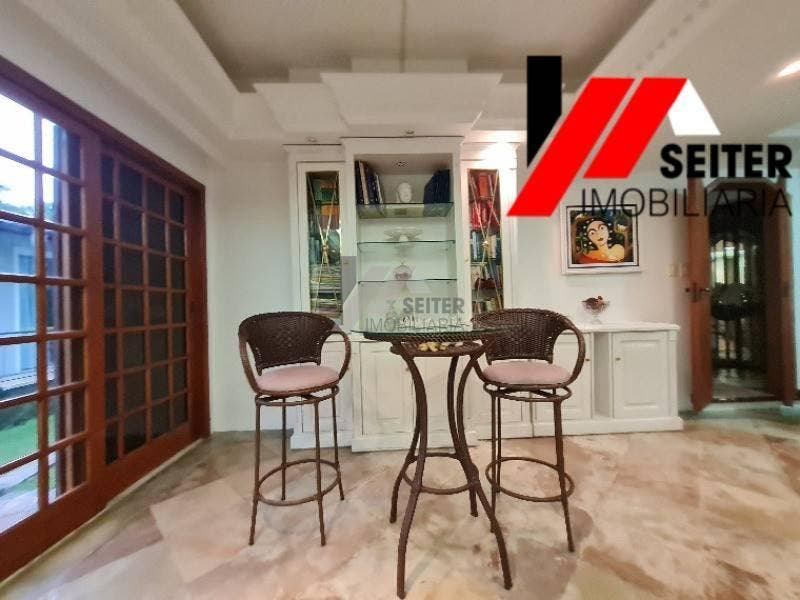 Casa a venda no Santa Monica em Florianópolis