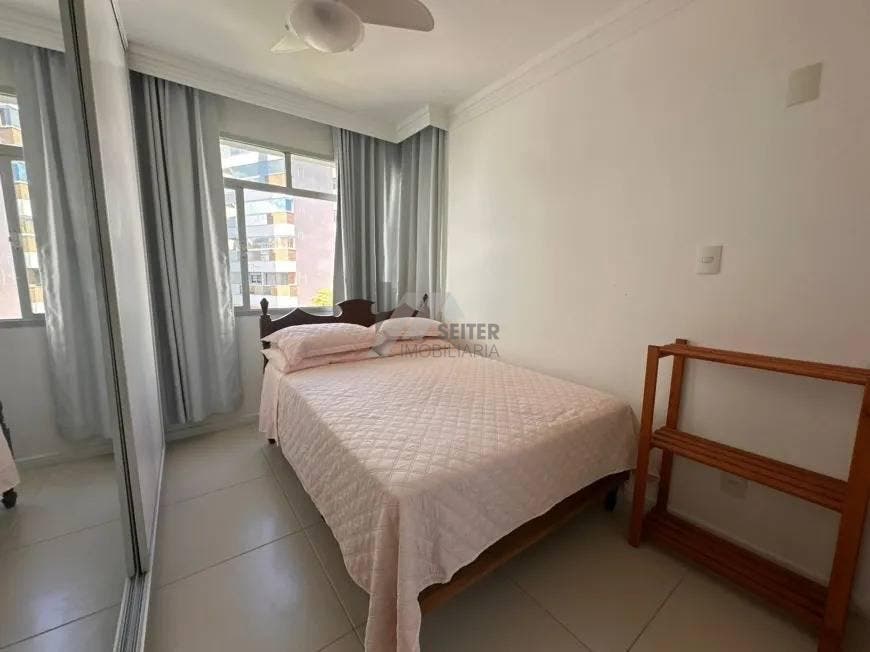 Cobertura Duplex com 3 quartos, Itacorubi - Florianópolis