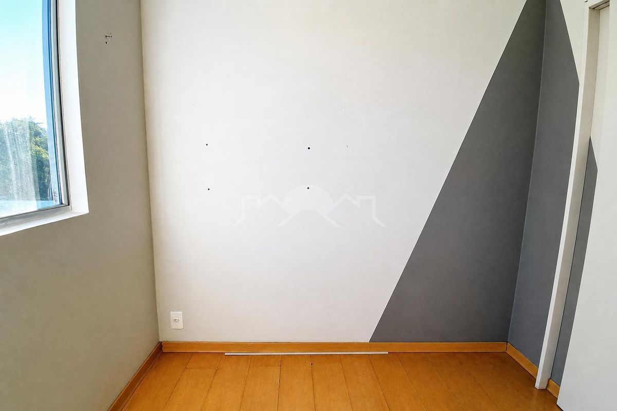 Apartamento, 3 quartos, 58 m² - Foto 11
