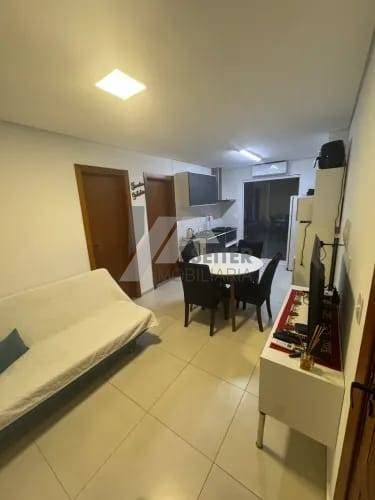 Apartamento 2 dormitórios Venda Cachoeira do Bom Jesus Florianópolis