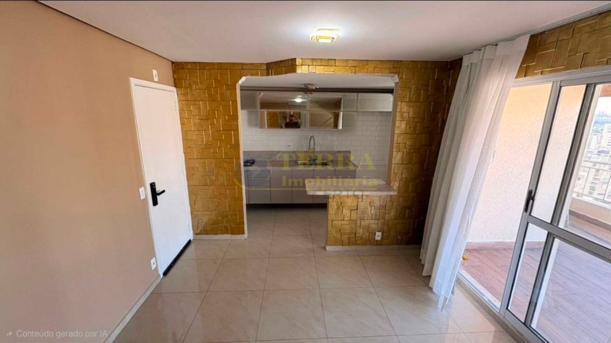 Cobertura com 3 quartos à Venda, Centro - Osasco - 2