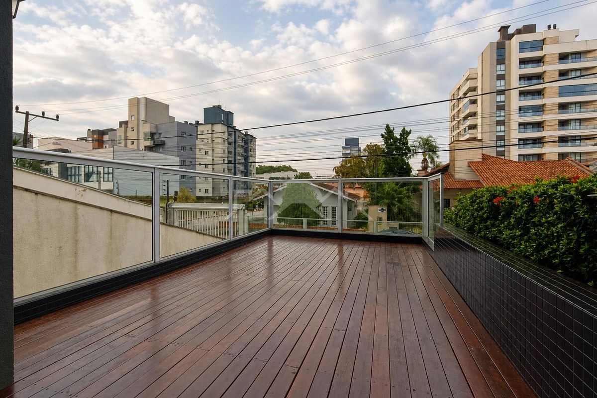 Apartamento, 2 quartos, 86 m² - Foto 7