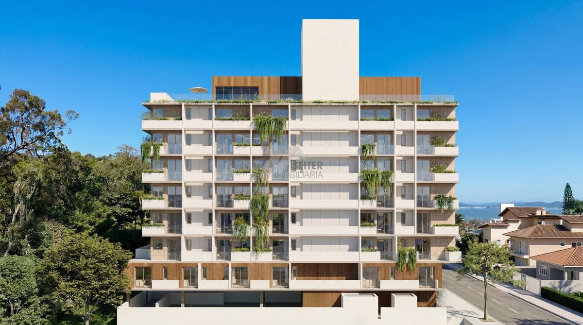 Estudio/ Loft /Apartamento Red. Alma Lusa