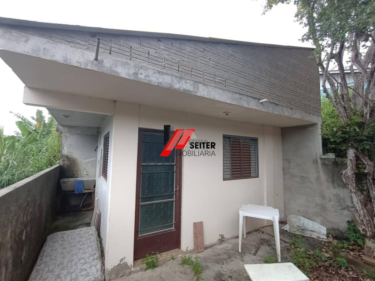 Casa a Venda Monte Verde Florianópolis