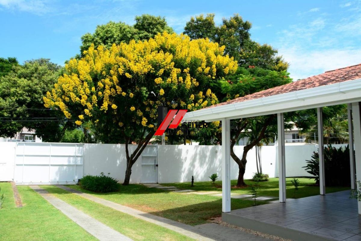 Casa a venda lagoa da conceição Florianópolis - foto 3