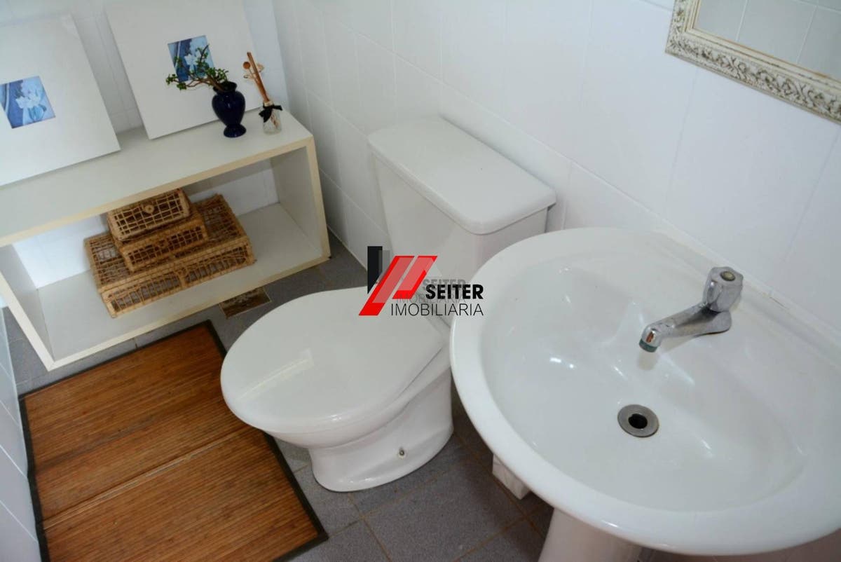 Casa a venda lagoa da conceição Florianópolis - foto 26