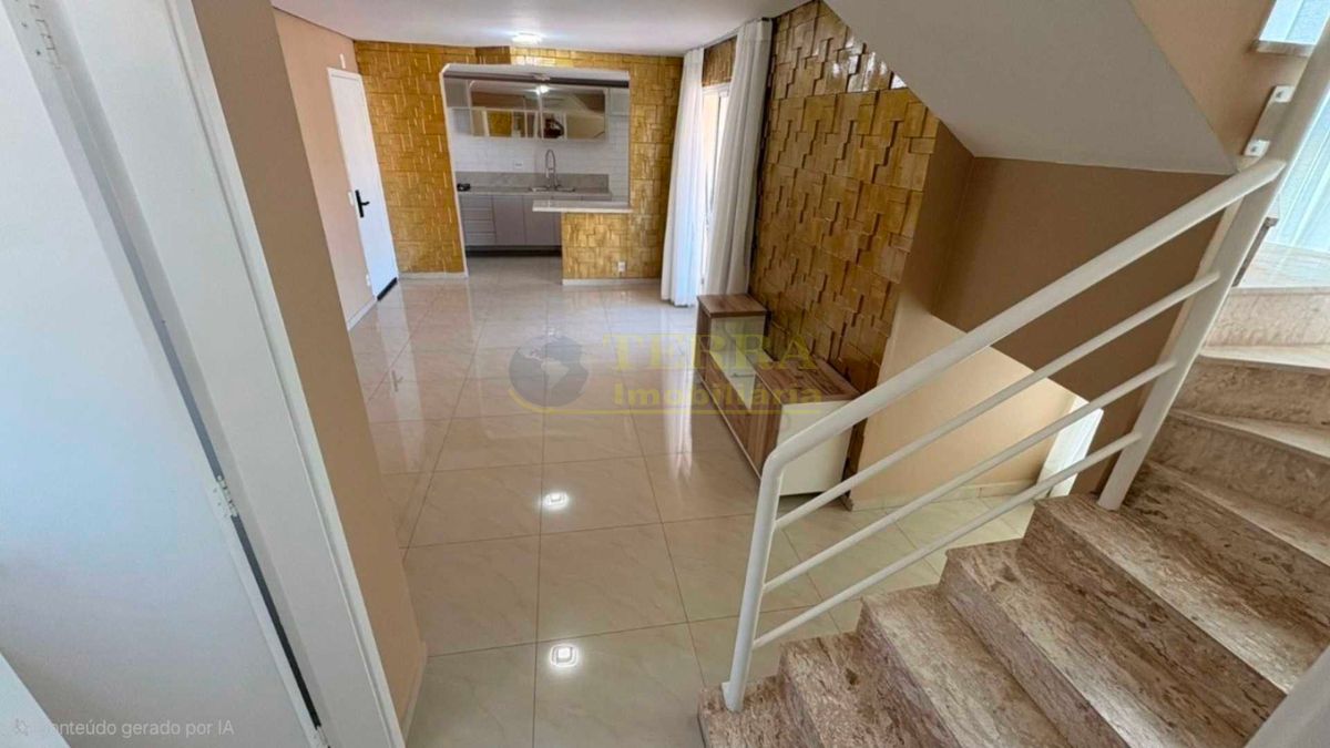 Cobertura com 3 quartos à Venda, Centro - Osasco - 11
