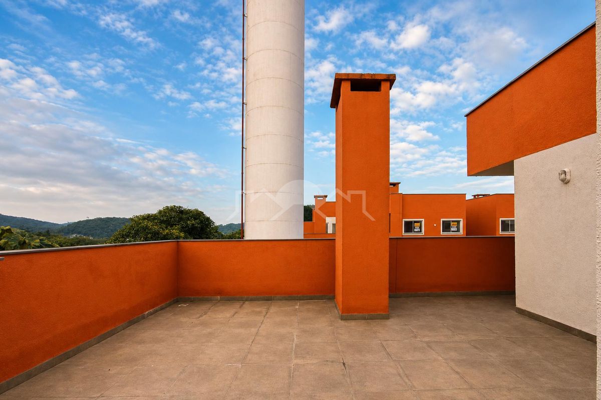 Apartamento, 2 quartos, 98 m² - Foto 7