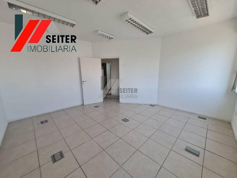 Conjunto de Salas Comerciais a Venda em Florianópolis - foto 8