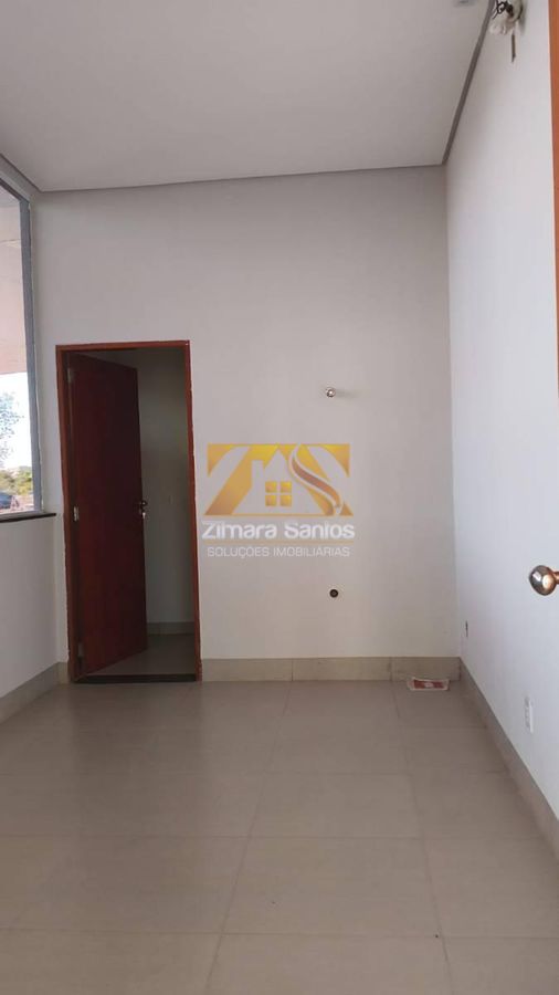 Sala-Conjunto, 100 m² - Foto 22