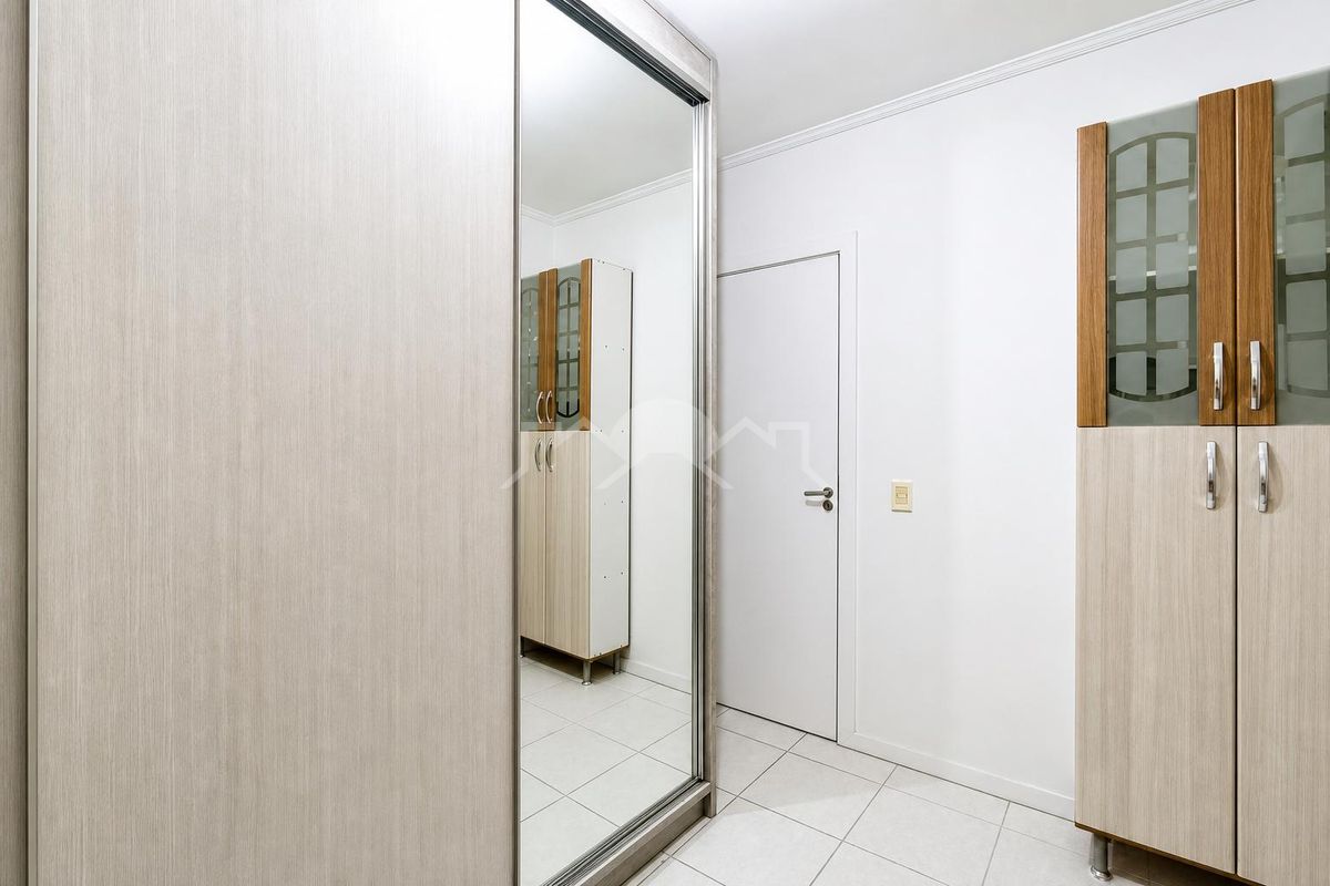 Apartamento, 2 quartos, 86 m² - Foto 46
