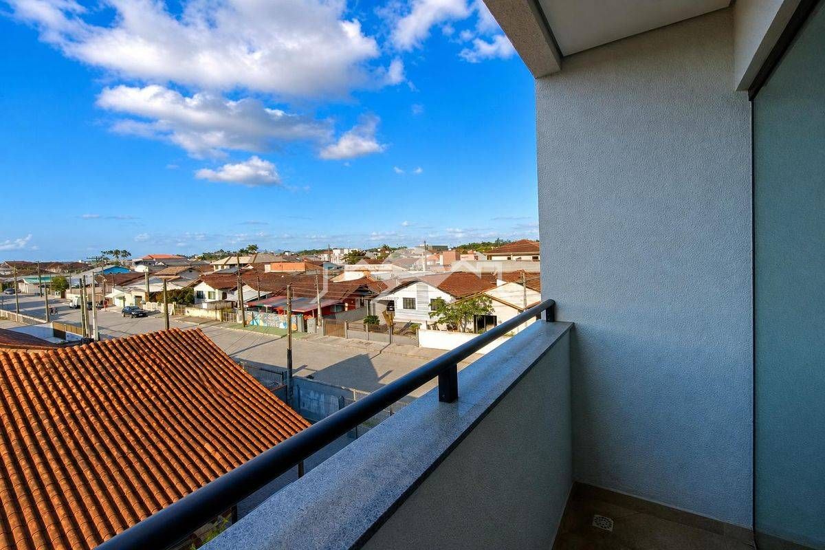 Apartamento, 2 quartos, 48 m² - Foto 25