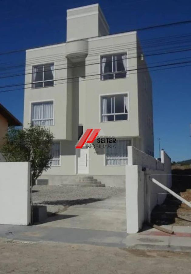 Prédio a venda na trindade Florianópolis