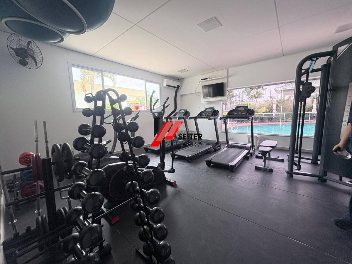 Apartamento a venda novo Campeche Florianópolis
