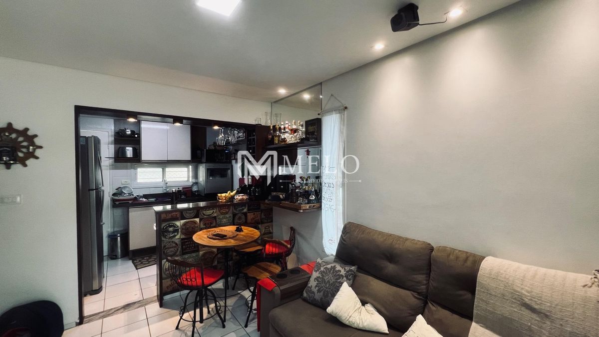 Apartamento, 3 quartos, 86 m² - Foto 19
