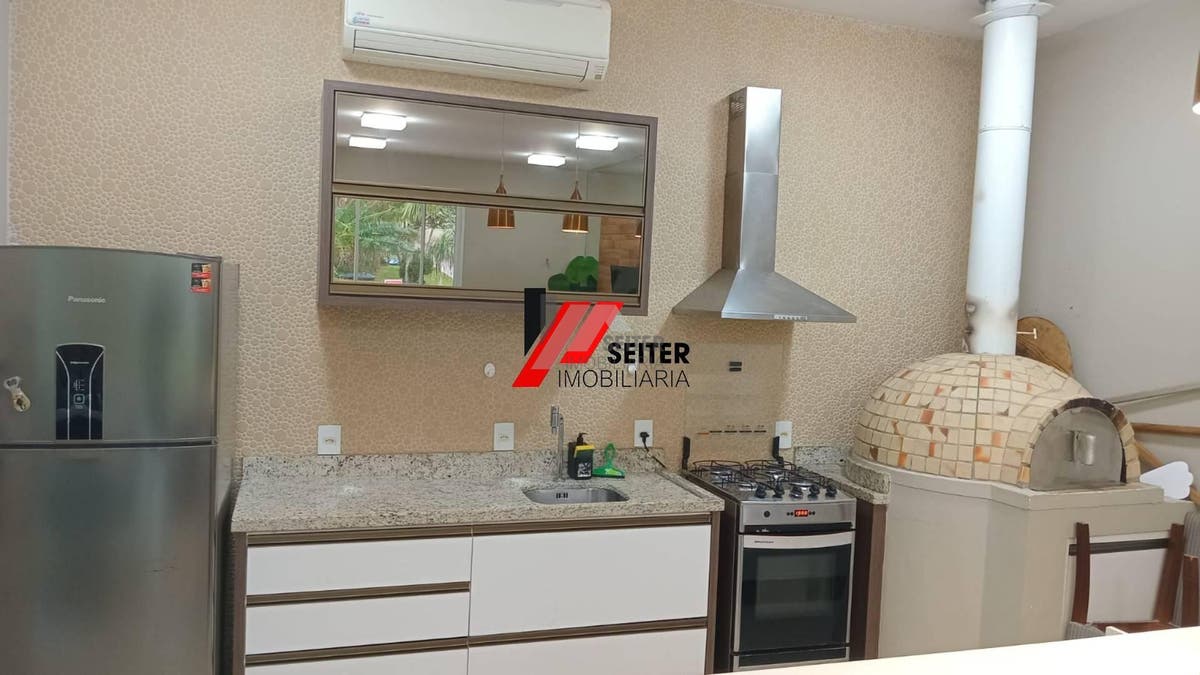 Apartamento a venda novo Campeche Florianópolis