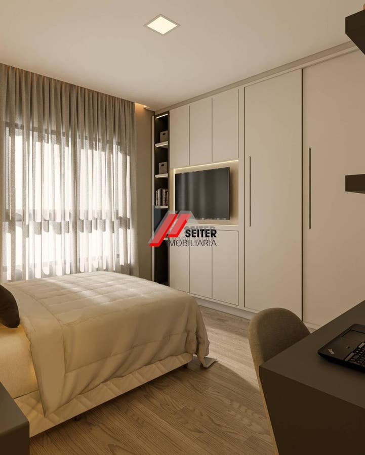 Oportunidade Imperdível: Casa à venda em Florianópolis-SC,! 2 quartos, 1 suíte, 2 salas, 2 banheiros, 1 vaga de garagem por R$995.500,00. Agende sua visita agora!