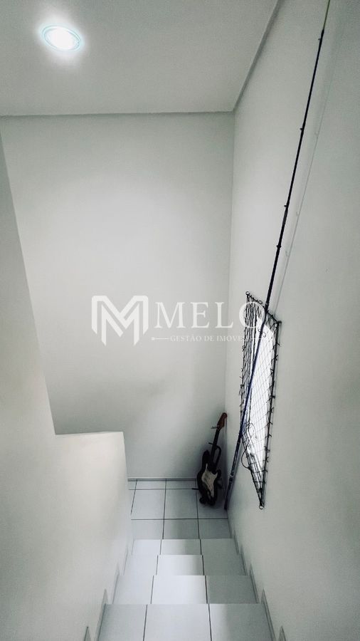 Apartamento, 3 quartos, 86 m² - Foto 10