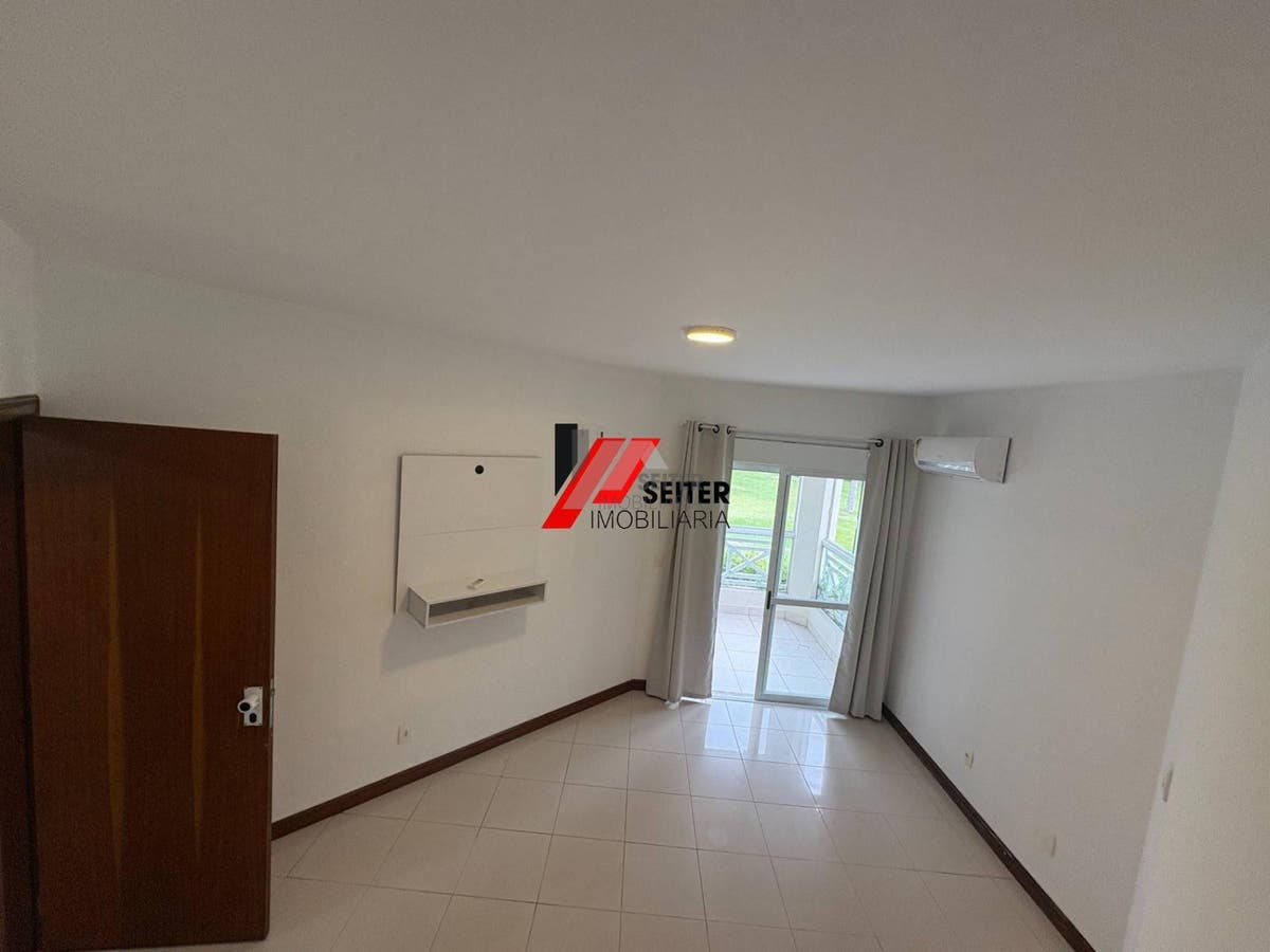 Apartamento de 1 quarto porto da Lagoa resort a venda