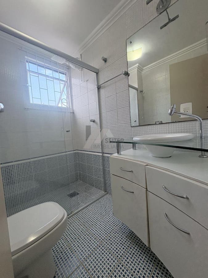 Apartamento 2 dormitorios mobiliado a venda Itacorubi Florianopolis