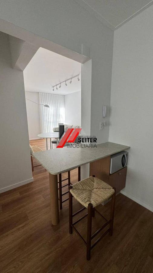 Apartamento a venda córrego grande florianópolis