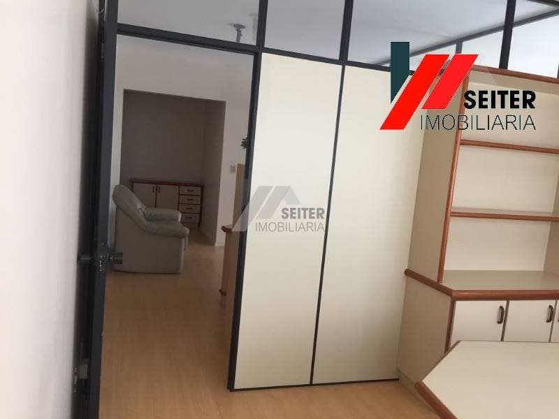 Sala comercial a venda no Centro de florianopolis - foto 2