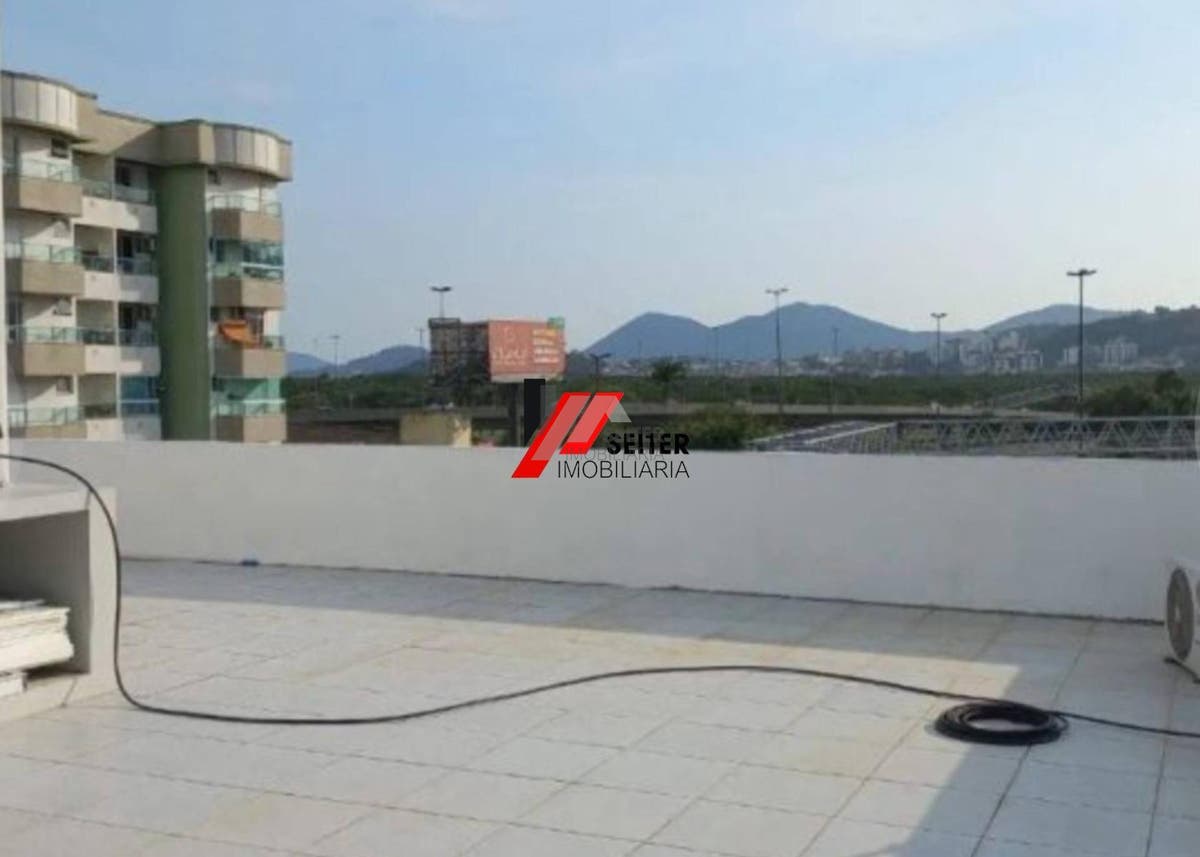 Prédio a venda na trindade Florianópolis
