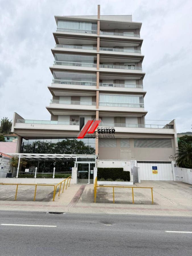Apartamento gardem à venda Florianópolis