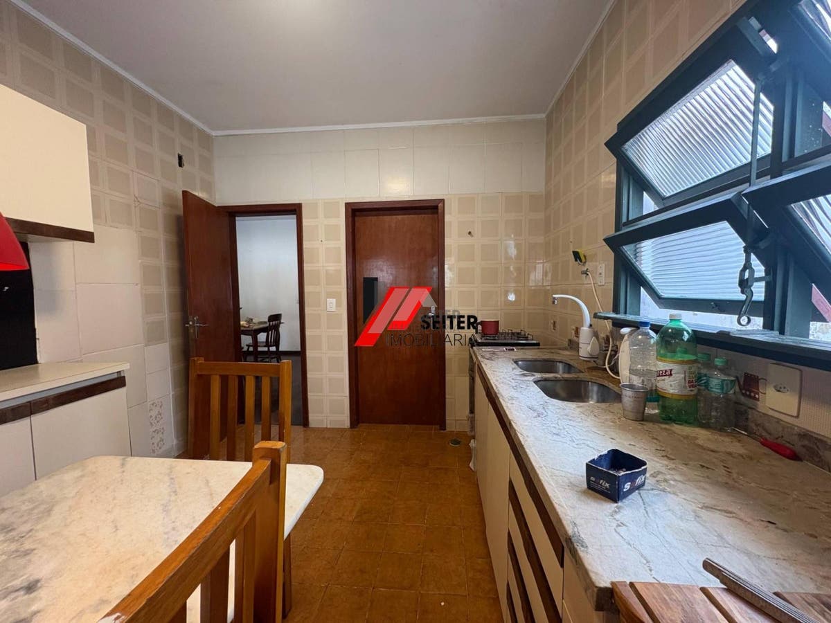 Casa à venda itacorubi Florianópolis