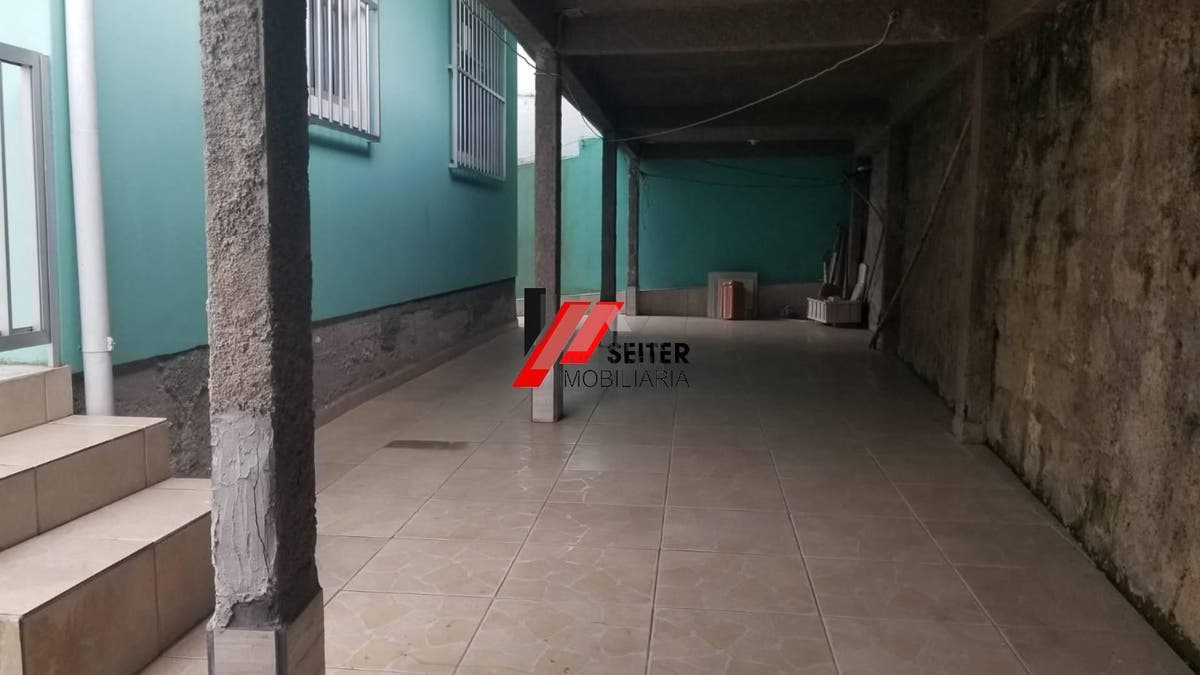 Casa 3 dormitórios com suite venda Pantanal Florianópolis