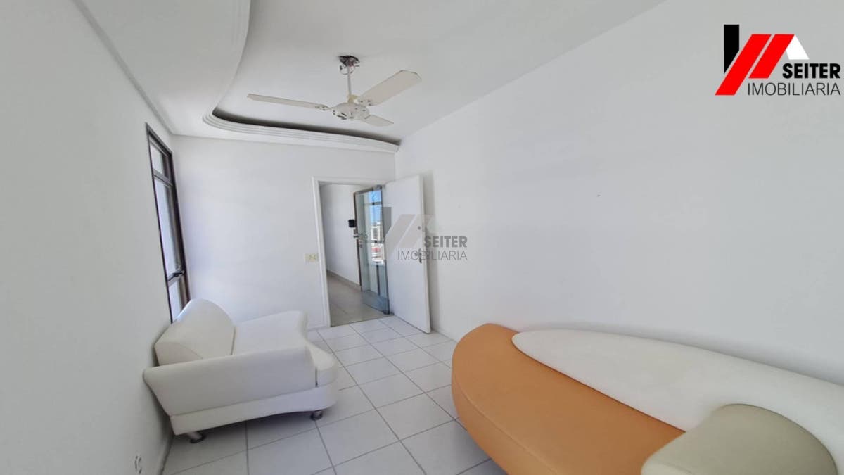 Sala comercial a venda centro de Florianopolis