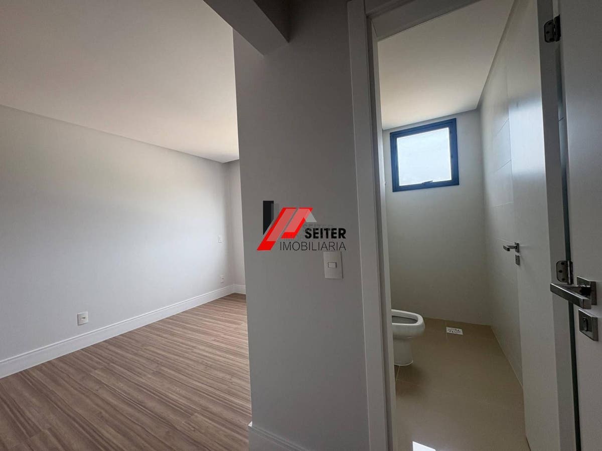 Apartamento a venda no bairro agronomica florianópolis