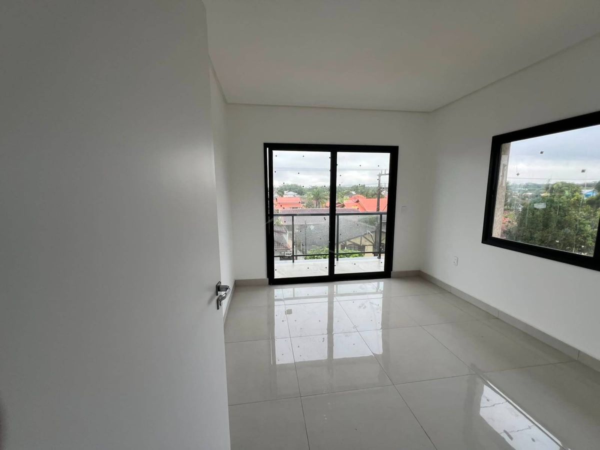 Apartamentos condomínio lauren m. Residence