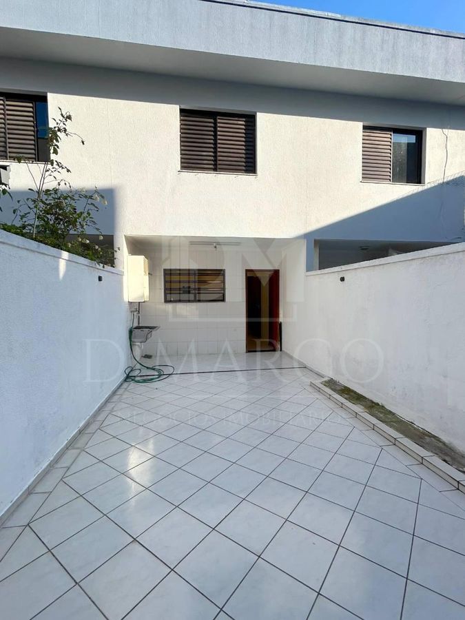 Casa de Condomínio, 3 quartos - Foto 18