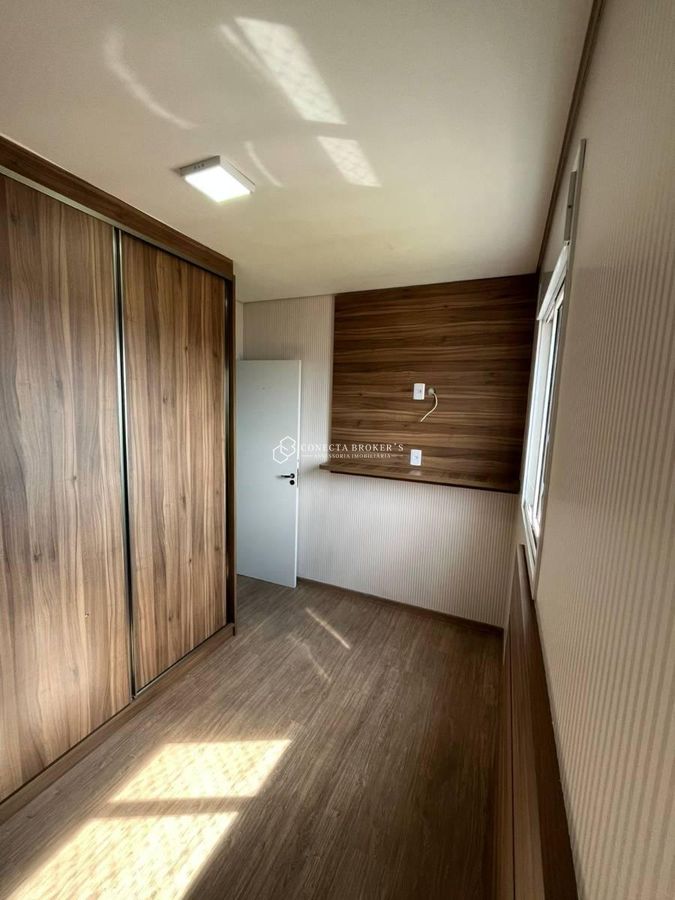 Apartamento, 3 quartos, 81 m² - Foto 13