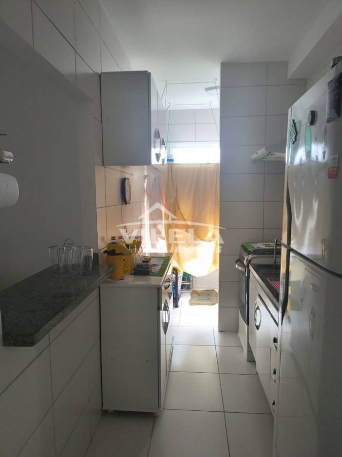 Apartamento locação martin de sá -caraguatatuba-sp