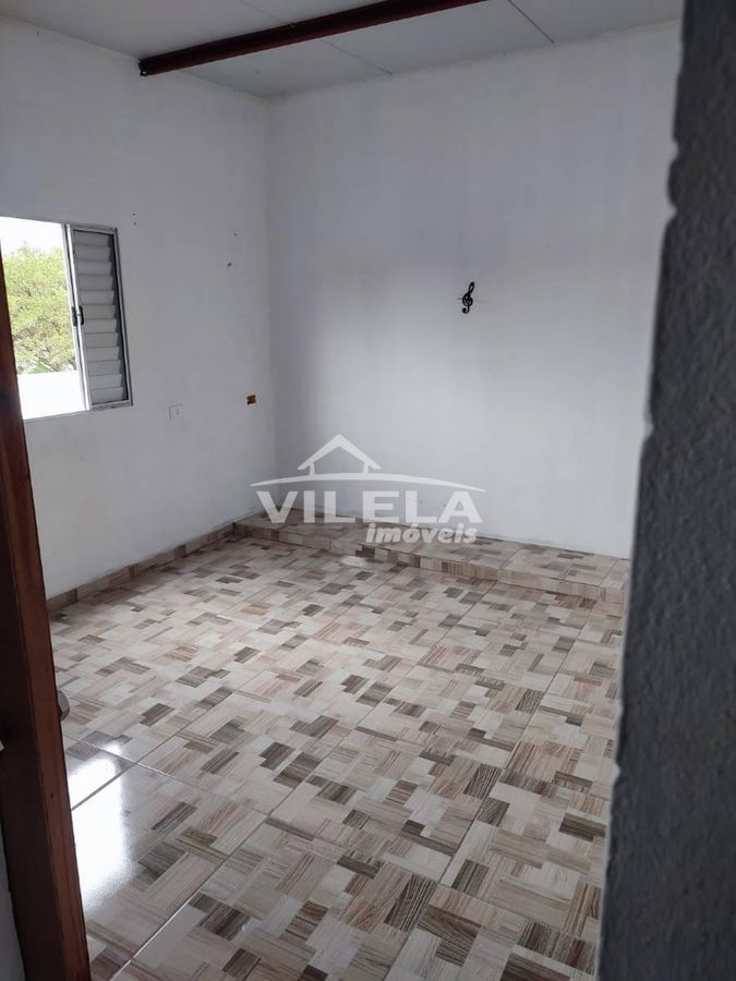 Sobrado e ponto comercial para locação-pegorely-caraguatatuba-sp