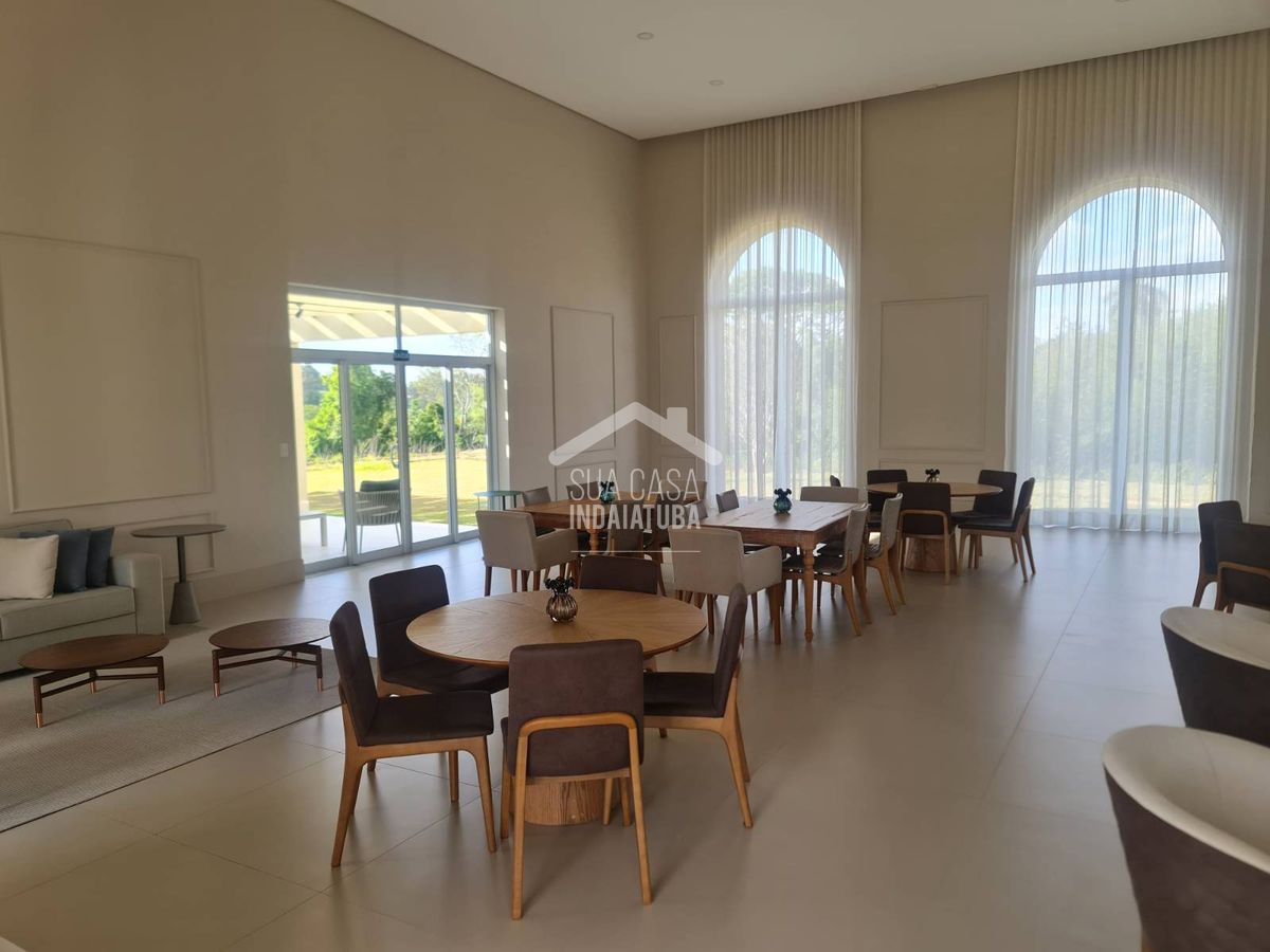 Casa de Condomínio, 5 quartos - Foto 101