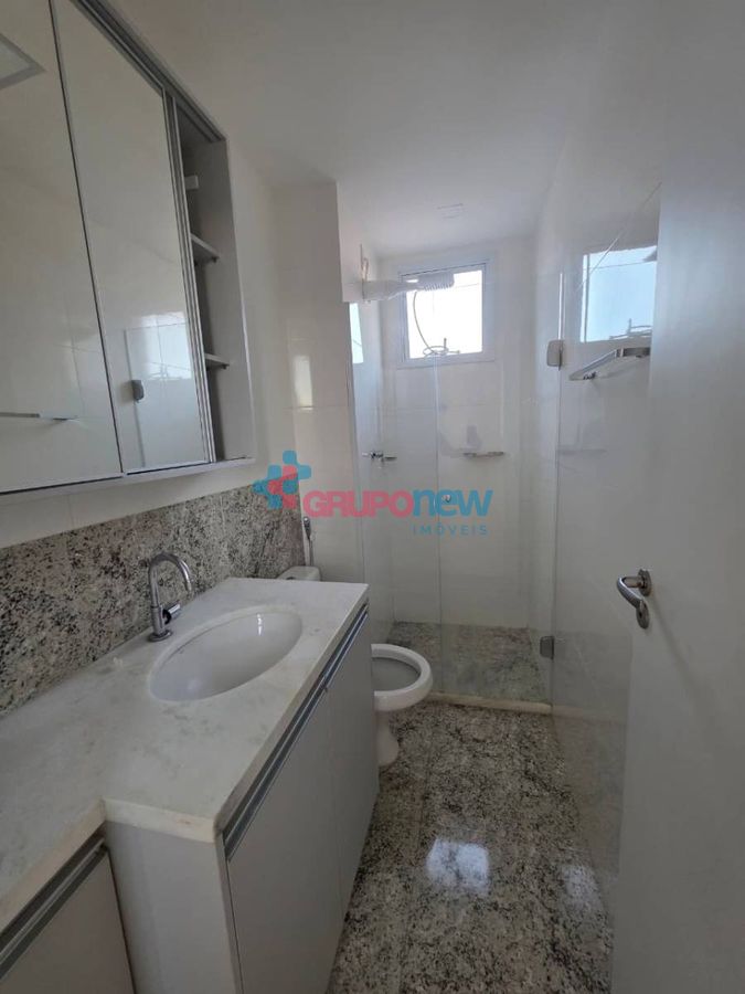 Apartamento Garden com 3 quartos à Venda, Condomínio Park Lund - Lagoa Santa
