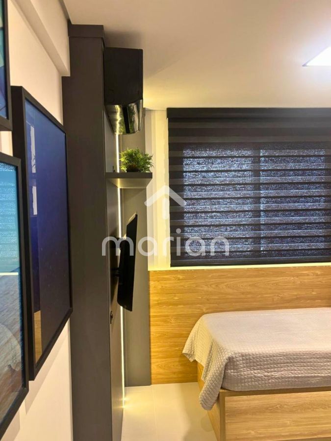 Apartamento, 3 quartos, 137 m² - Foto 14