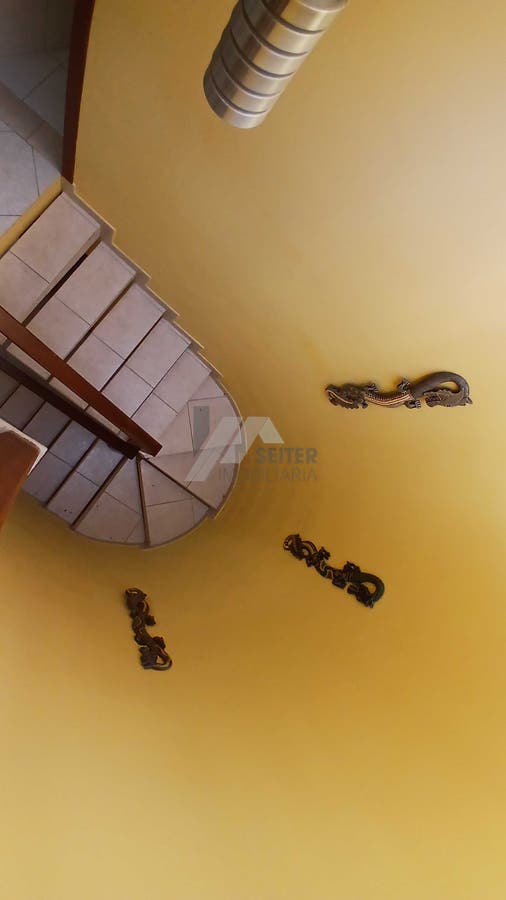 Casa a venda Canto da Lagoa Florianópolis