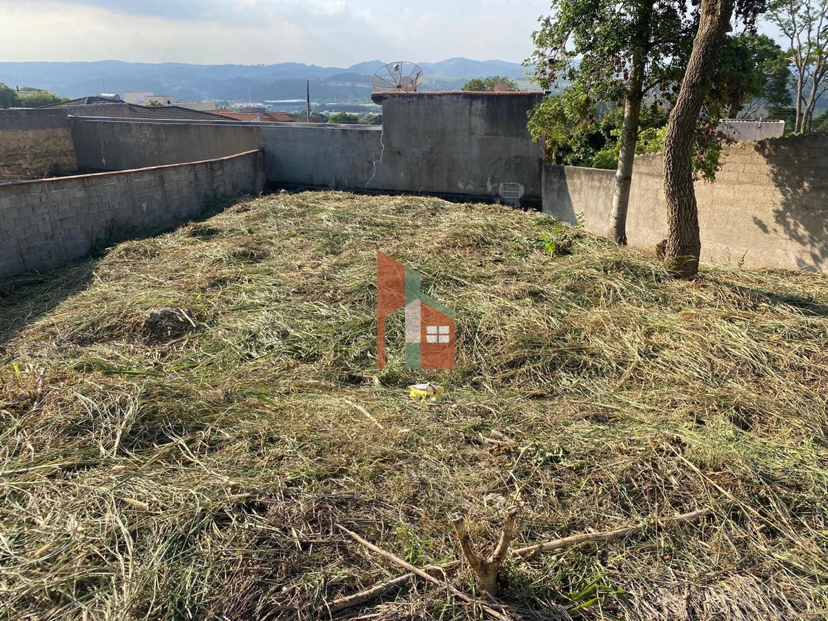 Terreno, 573 m² - Foto 4