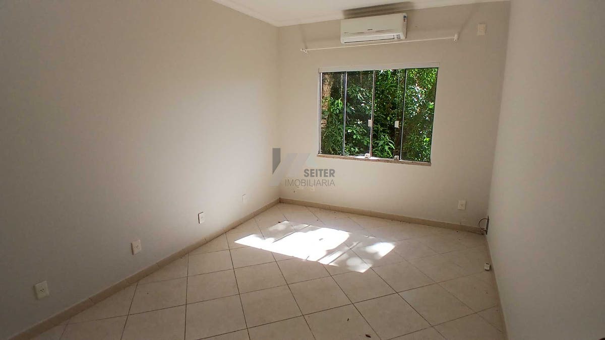 Casa a venda Canto da Lagoa Florianópolis