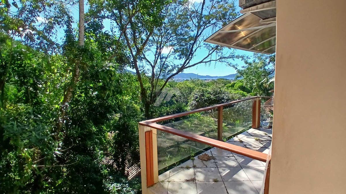 Casa a venda Canto da Lagoa Florianópolis