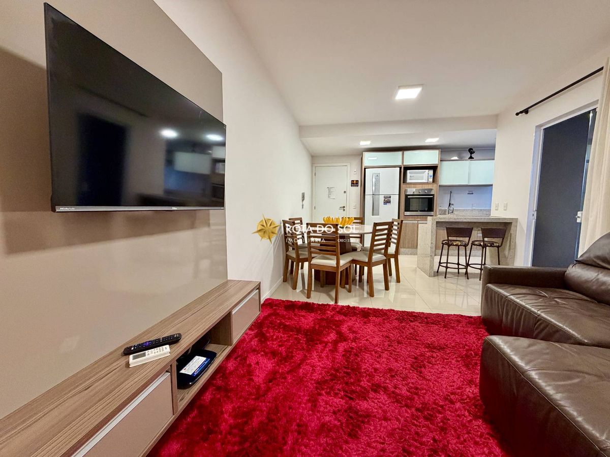 Varadero Apartamento 2 quartos mobiliado à venda Praia Bombas Bombinhas SC — foto 6