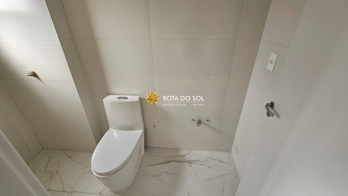 Beach House Apartamento Garden 3 Quartos Praia Mariscal Bombinhas Sc - 21